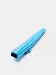 Казу Dekko KL-1Y BL