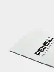 Серый салфетки PEINEILI от преждевременной эякуляции для продления секса, пролонгатор