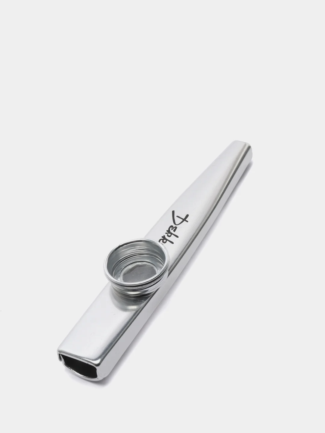 Казу Dekko KL-1Y ST