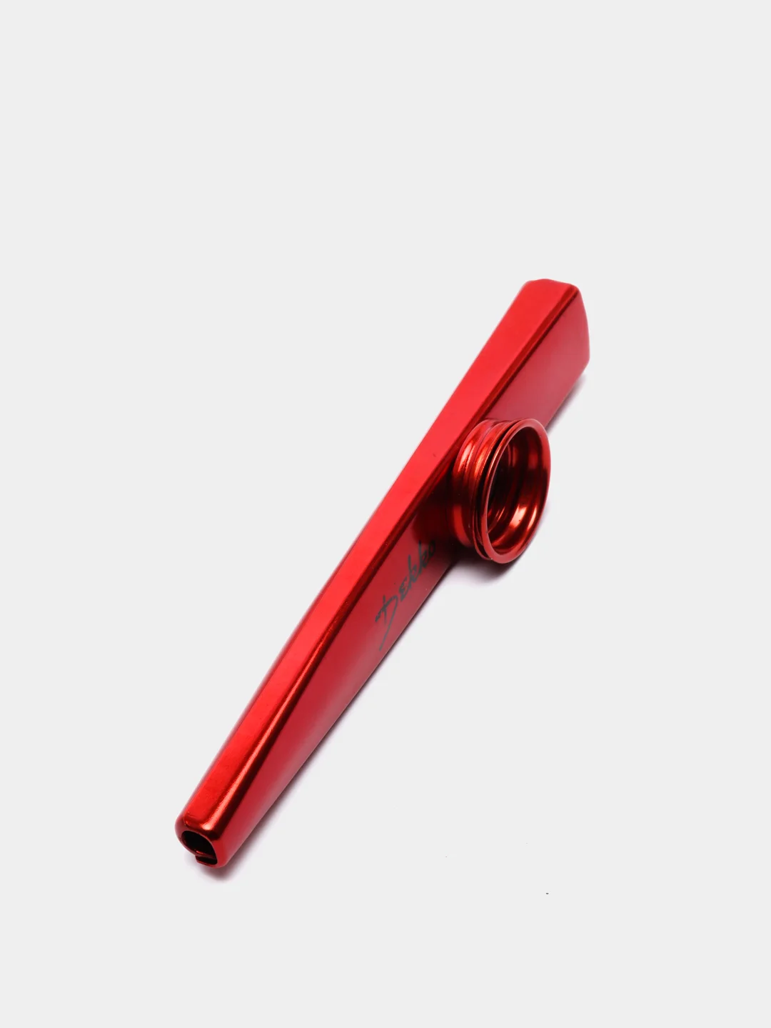 Казу  Dekko KL-1Y RD
