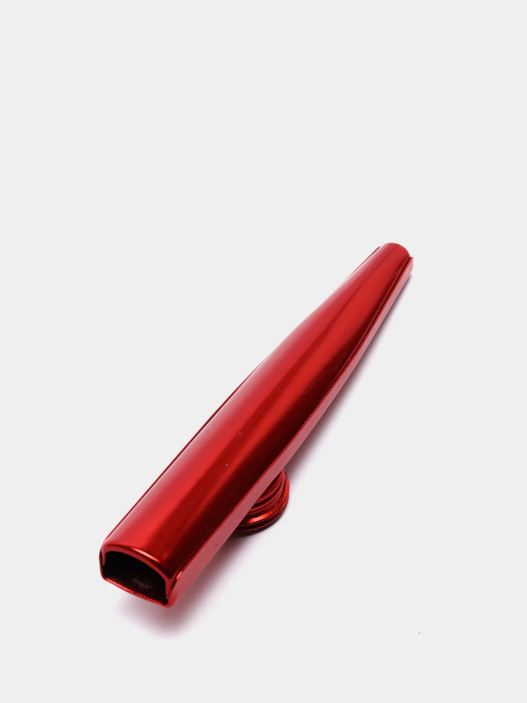 Казу  Dekko KL-1Y RD