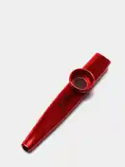 Казу  Dekko KL-1Y RD