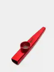 Казу  Dekko KL-1Y RD