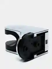 Держатель для душевой лейки