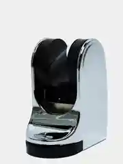 Держатель для душевой лейки