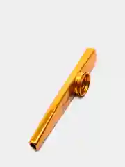 Казу Dekko KL-1Y YW