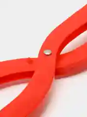 Зелёный хаки снежколеп