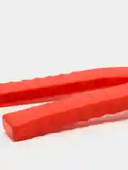 Зелёный хаки снежколеп