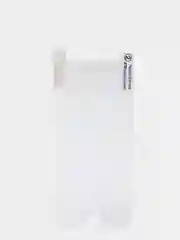 Защитная пленка  IPhone  X / 5/5C/5S/SE 6/6S 6 Plus/6S Plus 11/XR 7Plus/8Plus