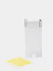 Защитная пленка  IPhone  X / 5/5C/5S/SE 6/6S 6 Plus/6S Plus 11/XR 7Plus/8Plus