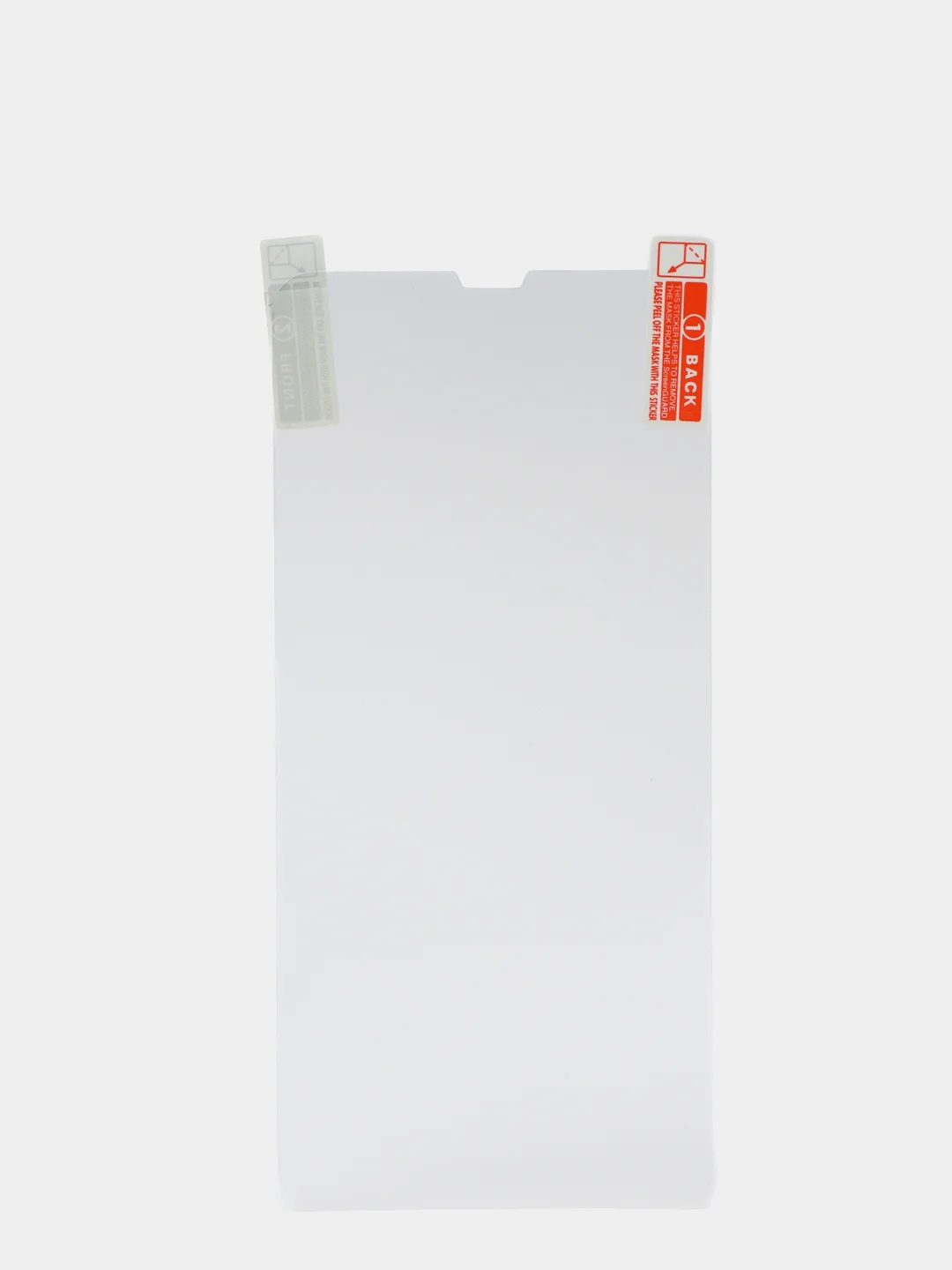 Защитная пленка  IPhone  X / 5/5C/5S/SE 6/6S 6 Plus/6S Plus 11/XR 7Plus/8Plus