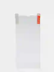 Защитная пленка  IPhone  X / 5/5C/5S/SE 6/6S 6 Plus/6S Plus 11/XR 7Plus/8Plus