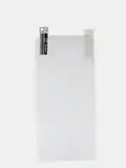Защитная пленка  IPhone  X / 5/5C/5S/SE 6/6S 6 Plus/6S Plus 11/XR 7Plus/8Plus