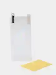 Защитная пленка  IPhone  X / 5/5C/5S/SE 6/6S 6 Plus/6S Plus 11/XR 7Plus/8Plus