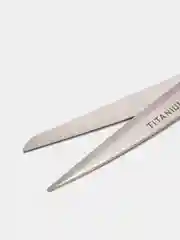 Ножницы универсальные Титаниум, 25 см/Prym