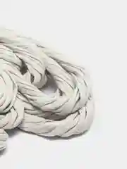 Асбестовый шнур, д-6-8-10 мм