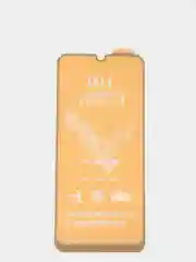 Жидкое стекло для Samsung A13/A32/A52/А11/А21/A31/A70/A02s/A12/A50/A20/A30/A30S/M31, матовое