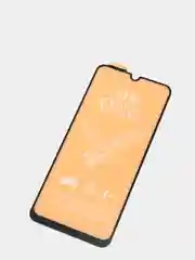 Жидкое стекло для Samsung A13/A32/A52/А11/А21/A31/A70/A02s/A12/A50/A20/A30/A30S/M31, матовое