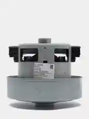 Мотор, двигатель, турбина для пылесоса Самсунг/Samsung 2200-2400W VCM-M30AU