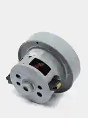 Мотор, двигатель, турбина для пылесоса Самсунг/Samsung 2200-2400W VCM-M30AU