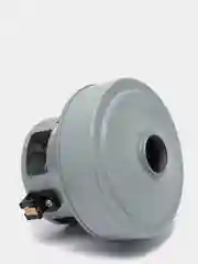 Мотор, двигатель, турбина для пылесоса Самсунг/Samsung 2200-2400W VCM-M30AU