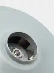 Мотор, двигатель, турбина для пылесоса Самсунг/Samsung 1600W VAC043UN