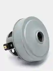 Мотор, двигатель, турбина для пылесоса Самсунг/Samsung 1600W VAC043UN