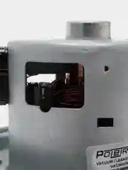 Мотор, двигатель, турбина для пылесоса Самсунг/Samsung 1600W VAC043UN