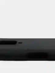 Черный чехол для Xiaomi Redmi 9 9C 9A Note 9 Pro 9S 9 Pro Max Note 9 7A Mi 10 Lite Note 10 Lite