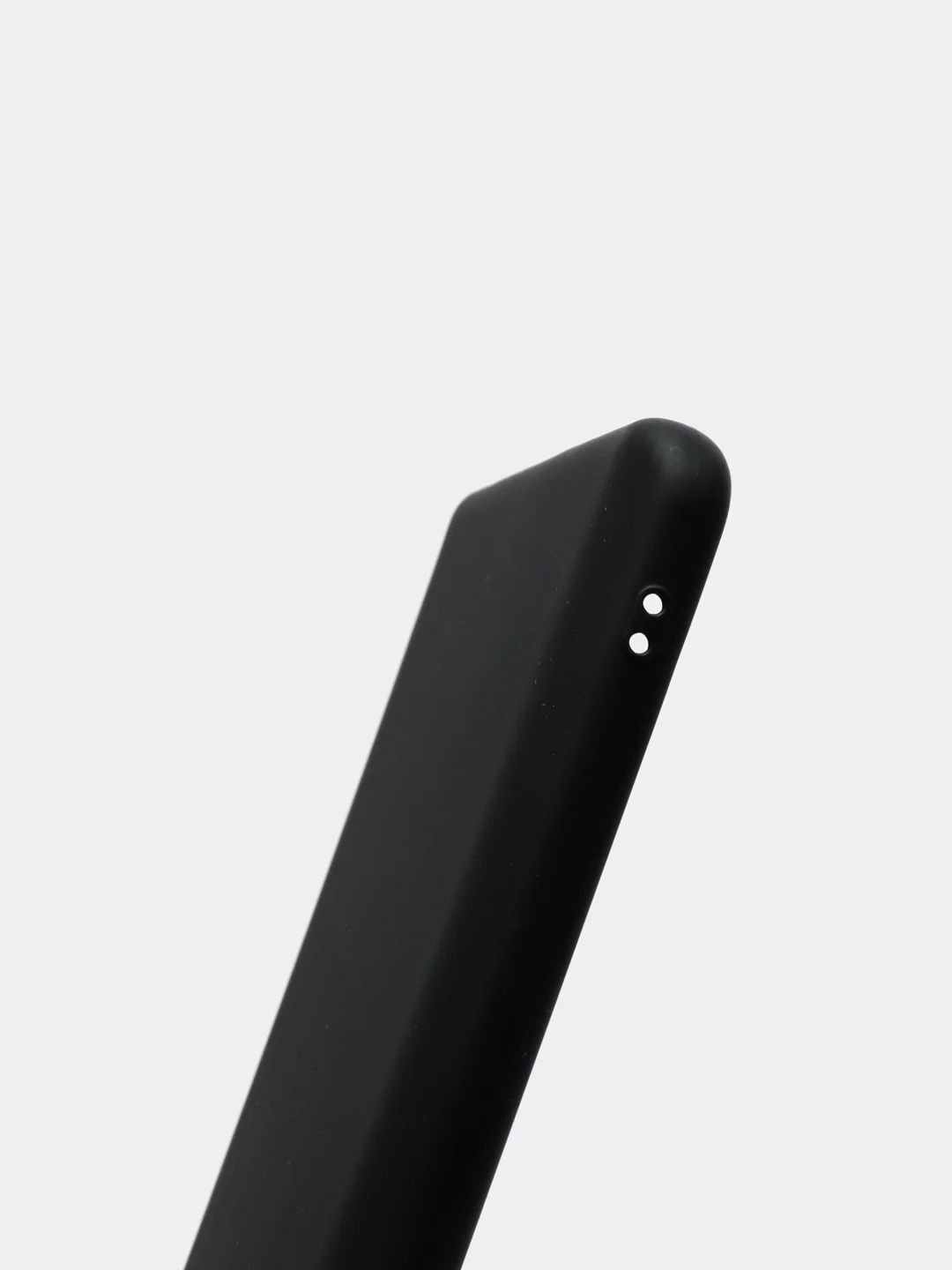Черный чехол для Xiaomi Redmi 9 9C 9A Note 9 Pro 9S 9 Pro Max Note 9 7A Mi 10 Lite Note 10 Lite