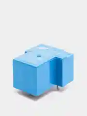 Реле T90 4PIN VDC SLA-12VDC-SL-A, 30A