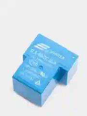 Реле T90 4PIN VDC SLA-12VDC-SL-A, 30A