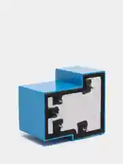 Реле T90 4PIN VDC SLA-12VDC-SL-A, 30A