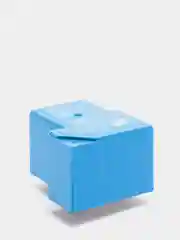 Реле T90 4PIN VDC SLA-12VDC-SL-A, 30A