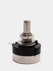 Резистор RV24YN20S 2W резистор переменный