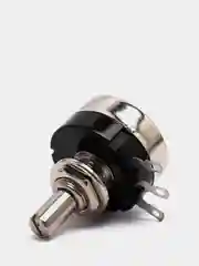 Резистор RV24YN20S 2W резистор переменный