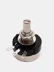 Резистор RV24YN20S 2W резистор переменный