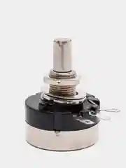 Резистор RV24YN20S 2W резистор переменный
