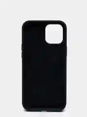 Синий меланж чехол Silicone Case силиконовый с микрофиброй IPhone 5/5s/SE 6/6s 7/8 7+/8+ X/XS / 11 / 12