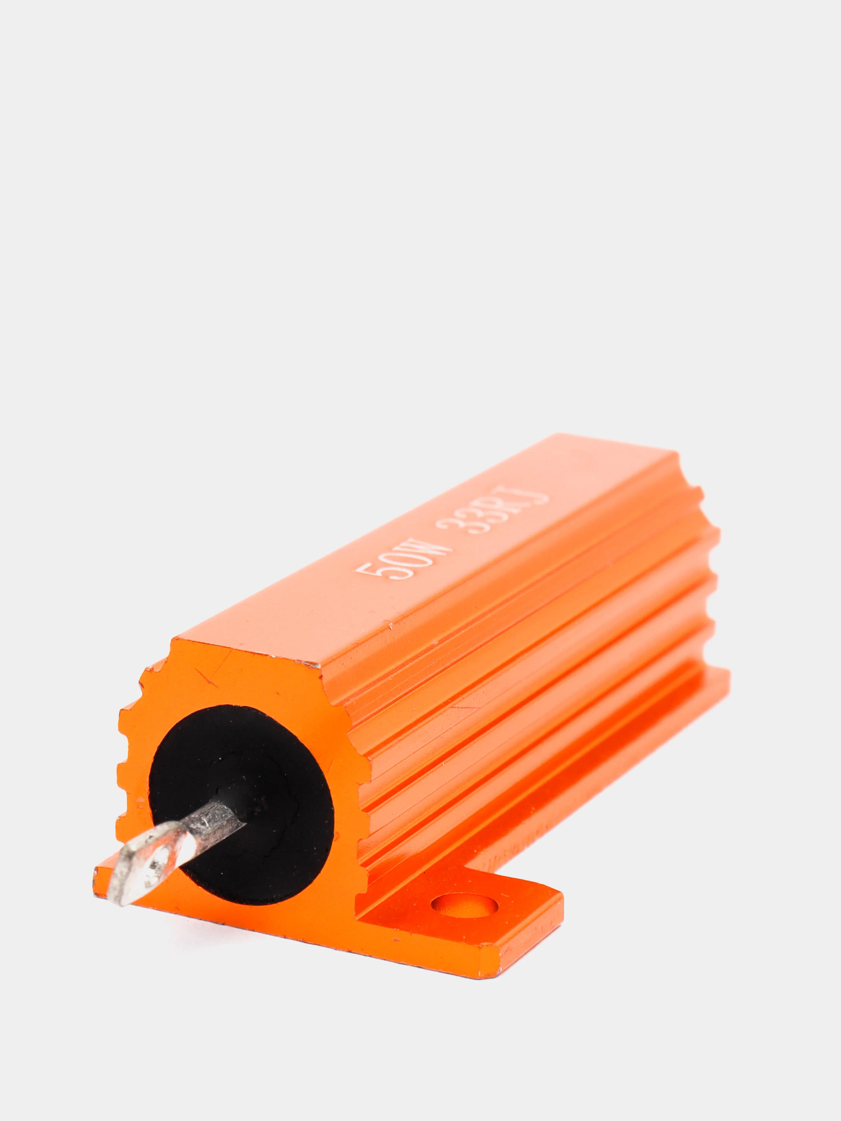 Резистор 50W 5% RX24