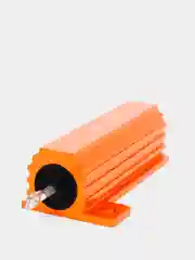 Резистор 50W 5% RX24