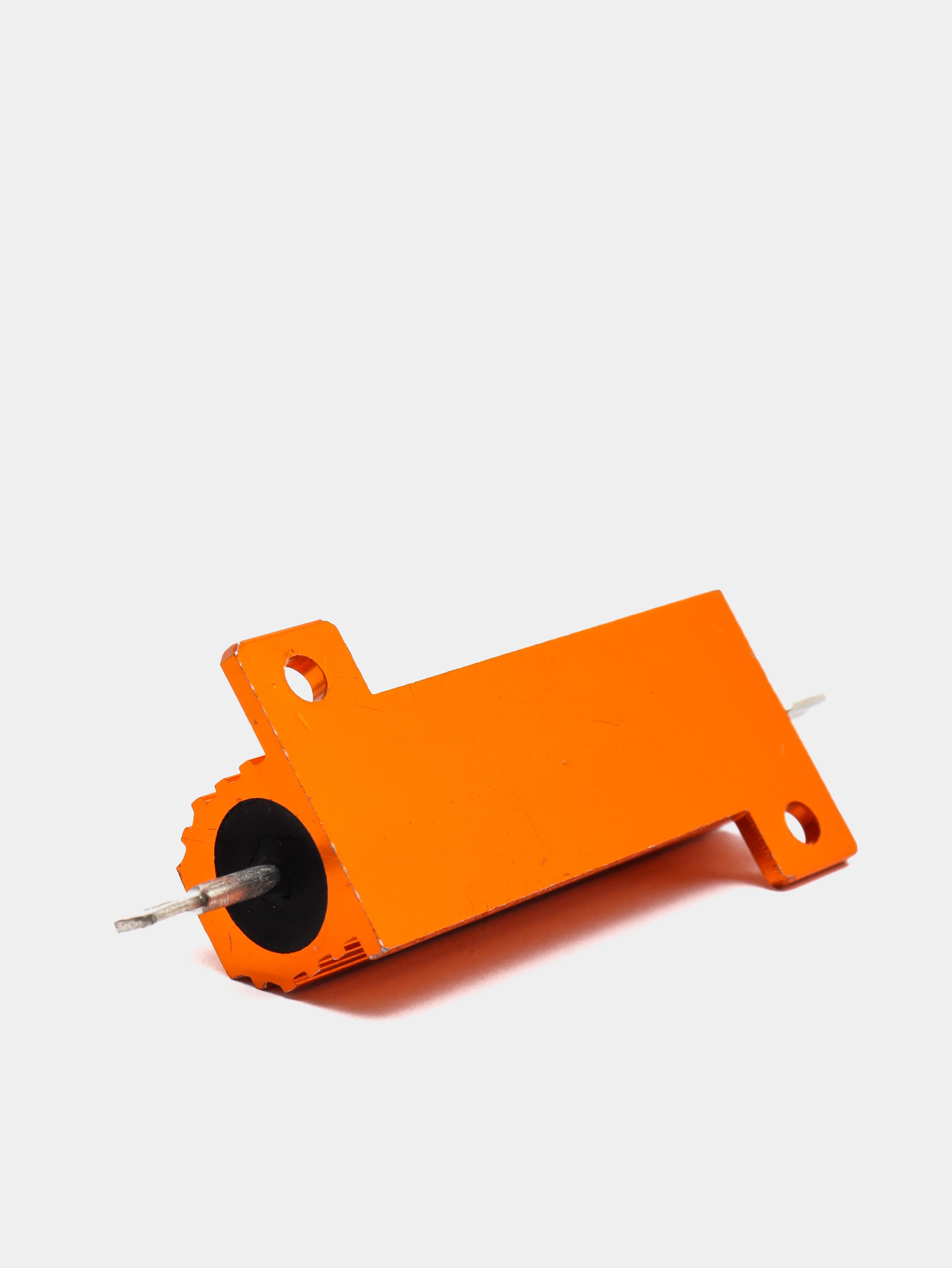 Резистор 50W 5% RX24