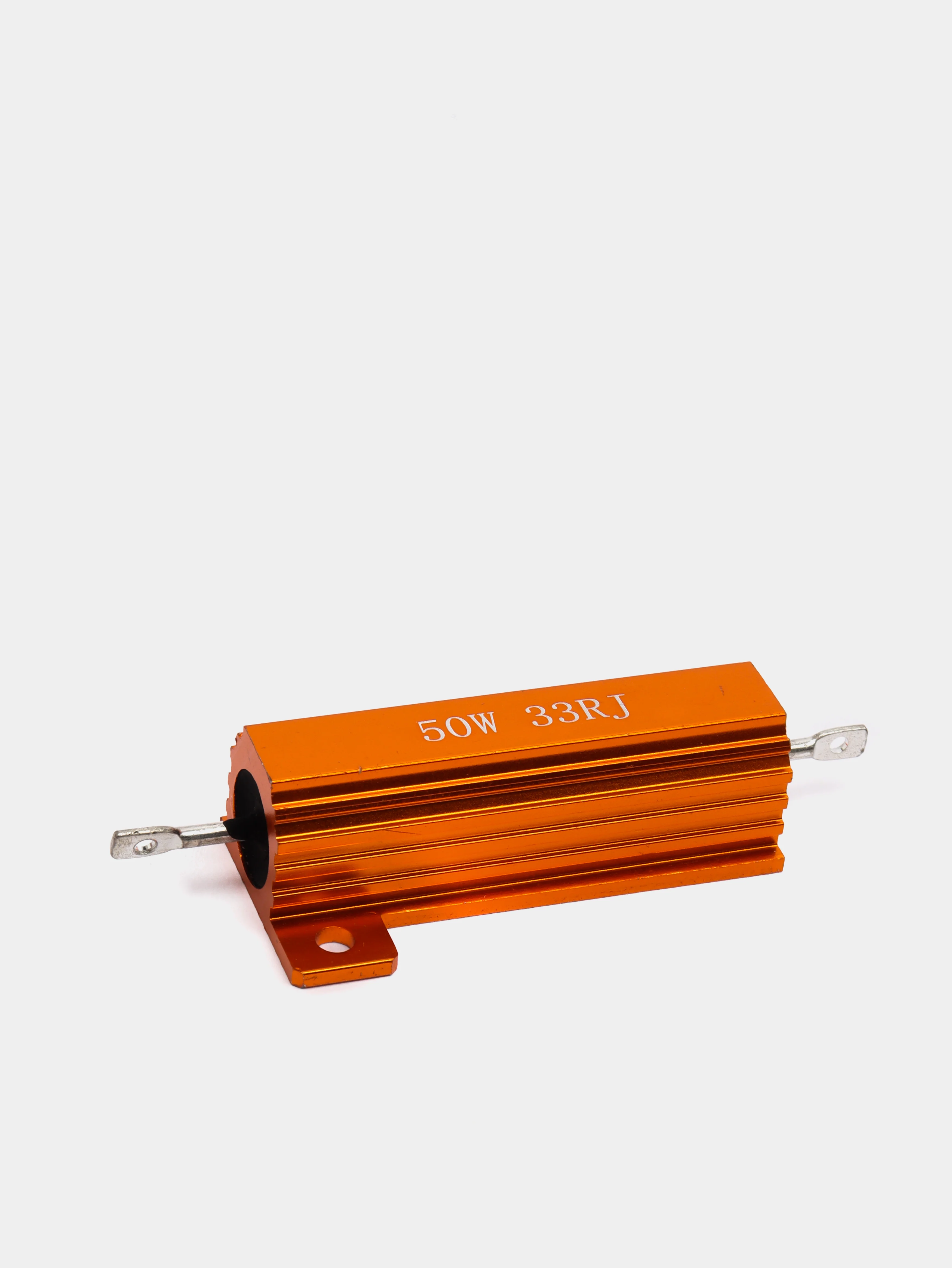 Резистор 50W 5% RX24