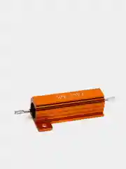 Резистор 50W 5% RX24