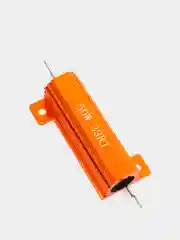 Резистор 50W 5% RX24