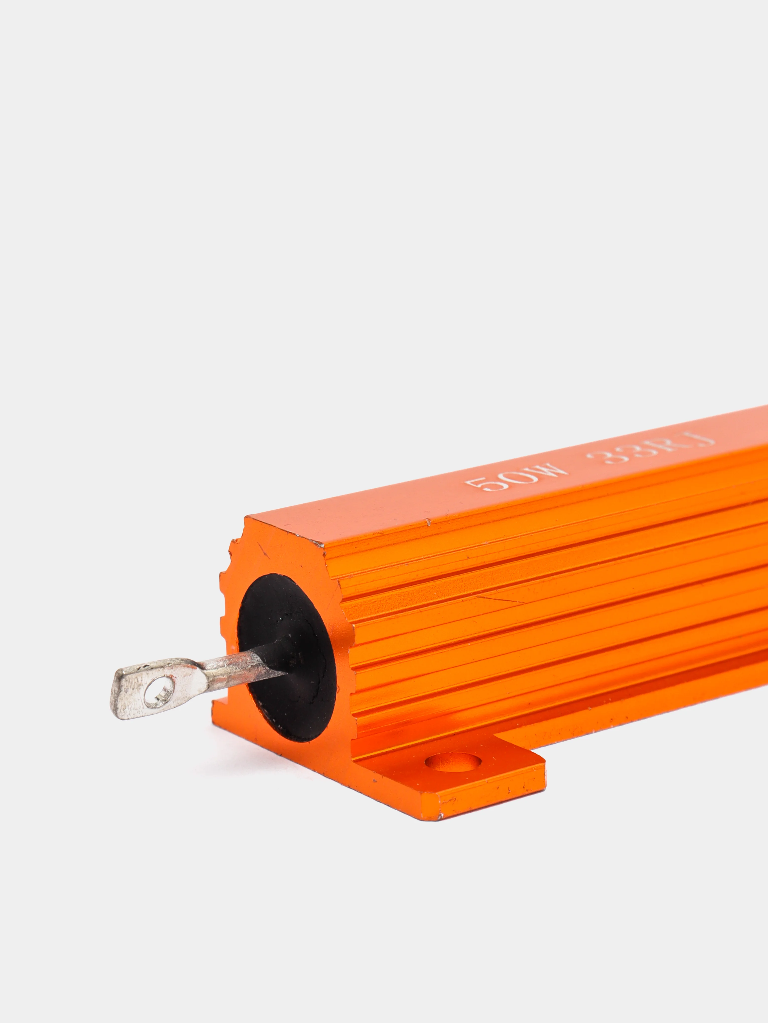 Резистор 50W 5% RX24