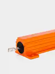 Резистор 50W 5% RX24