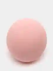 Розовый бальзам для губ