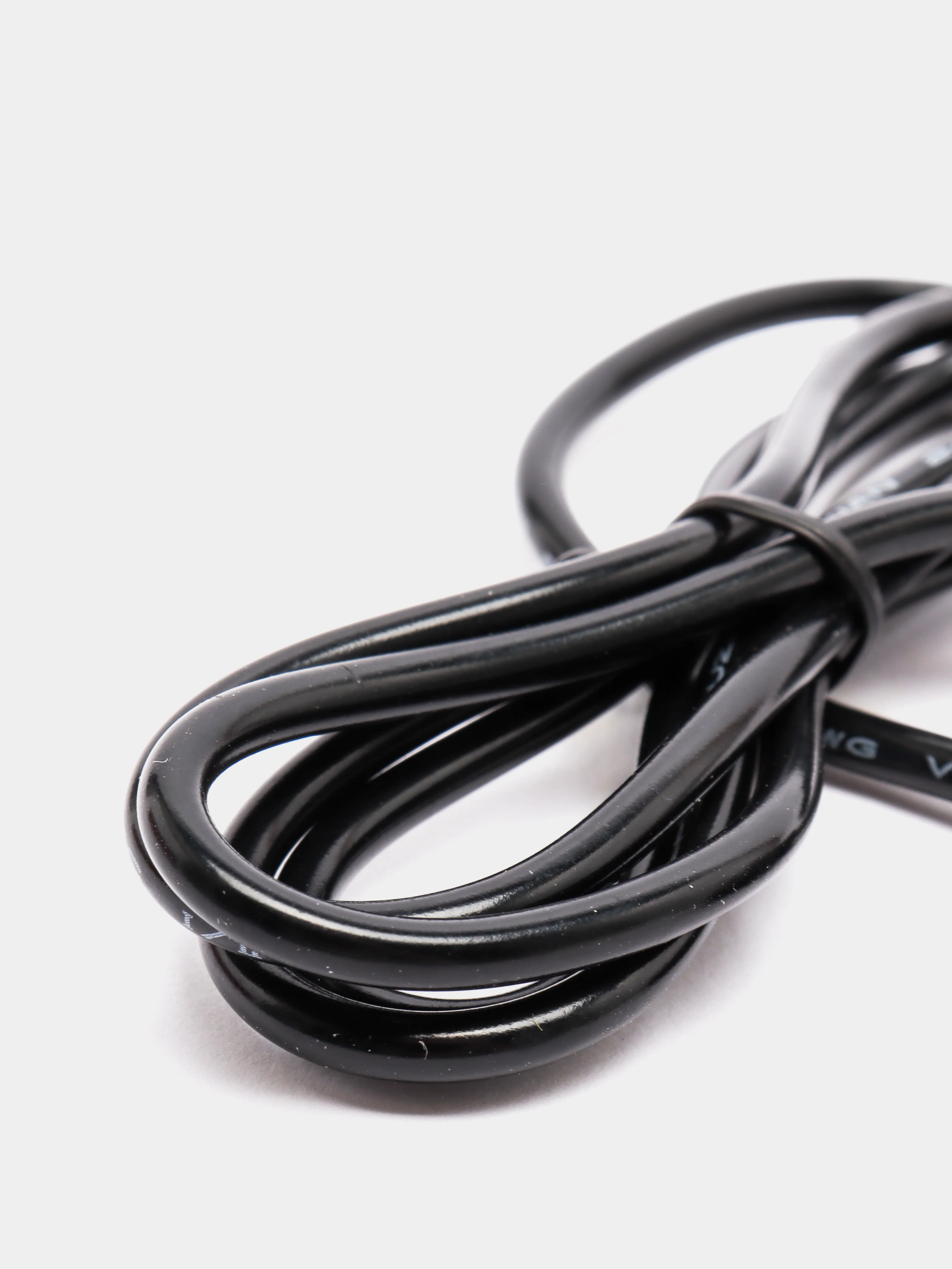 Кабель USB x 5.5*2.1мм (штекер-штекер) 1 метр