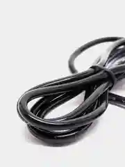Кабель USB x 5.5*2.1мм (штекер-штекер) 1 метр